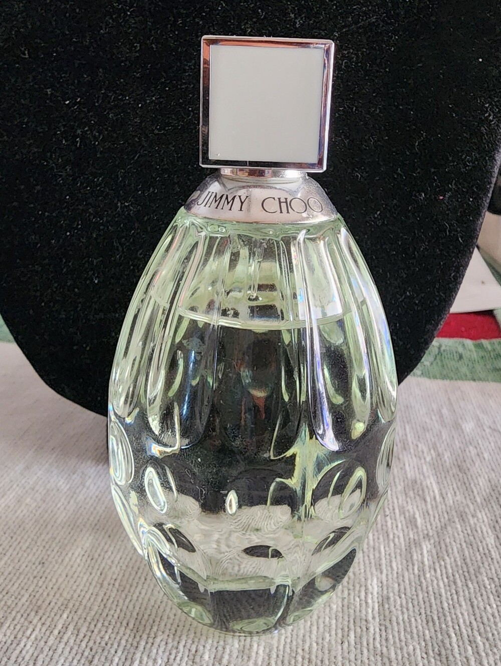 Jimmy Choo EDT